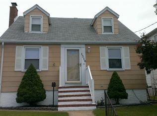 1310 Maple Ave, Baltimore, MD 21227