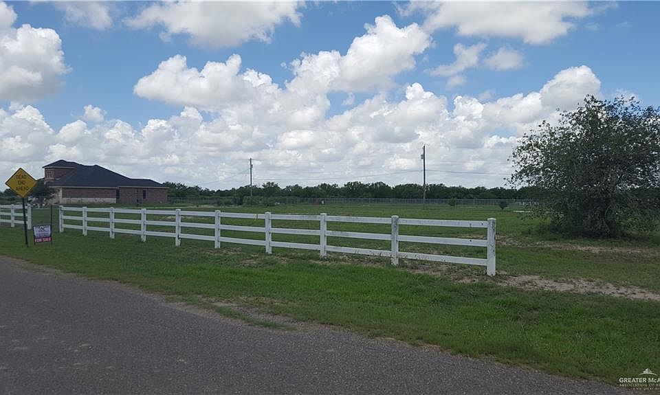 0 E Davis Rd, Edinburg, TX 78542 Zillow