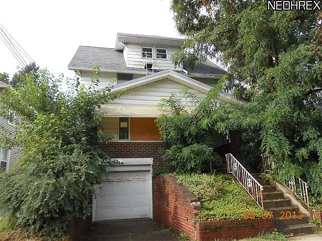 1205 15th St NW photo 1