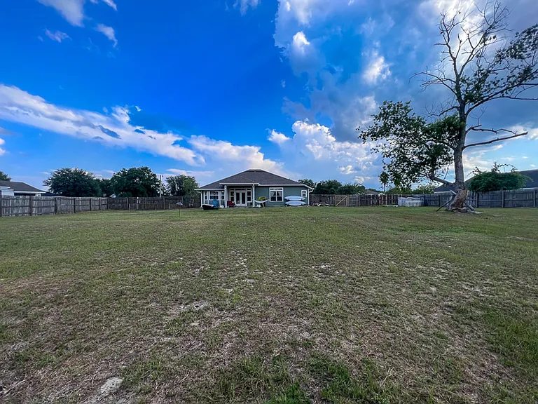 10064 SW 93rd Pl — Photo 31