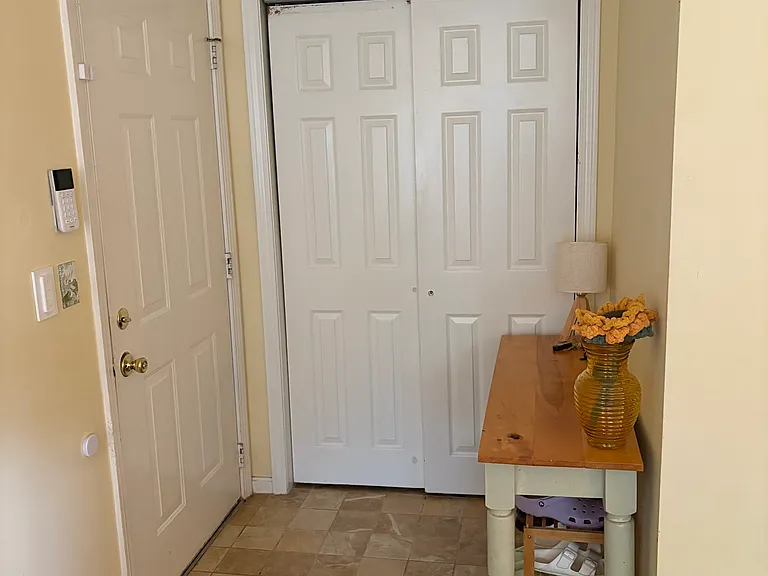73 Lori Ln — Photo 9