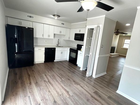 2103 Walnut Ridge Est