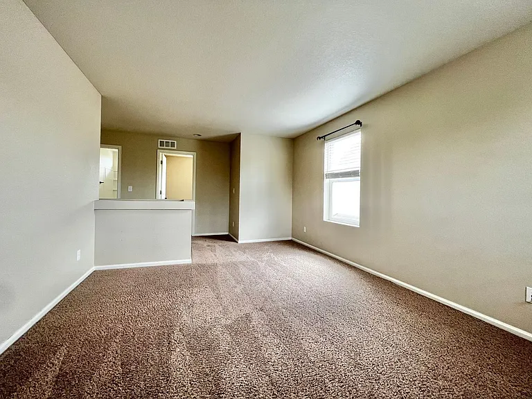 3913 Hunterwood Ln — Photo 23