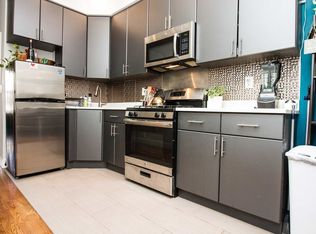 504 Woodward Ave #L2, Ridgewood, NY 11385