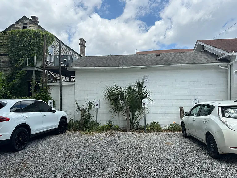 115 President St — Photo 8