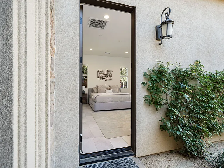 81805 Four Seasons Pl — Photo 36