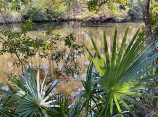 2734 Old Oak Walk, Johns Island, SC 29455