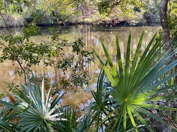 2734 Old Oak Walk, Johns Island, SC 29455