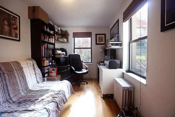 Rented by Corcoran | media 19