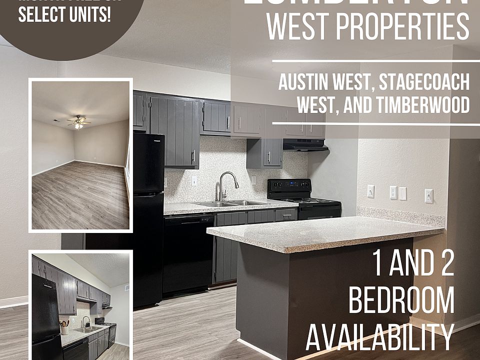 Timberwood 90 Williams Rd Lumberton TX Zillow