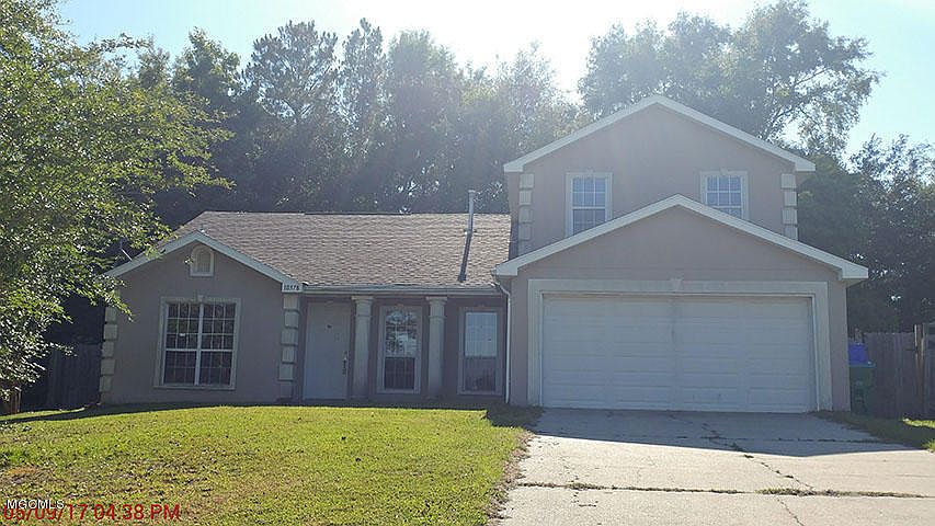1st image of 10578 Steeplechase Dr
