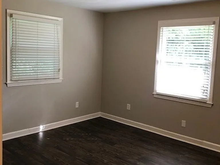 217 Roper Mountain Road Ext — Photo 5