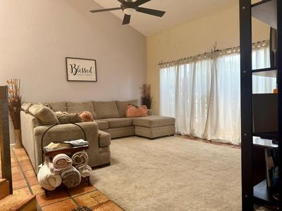 4165 SW 85th Av, Davie, FL, 33328