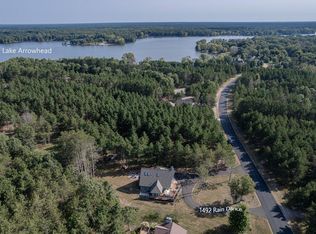 1492 Rain Dance Trl, Nekoosa, WI 54457