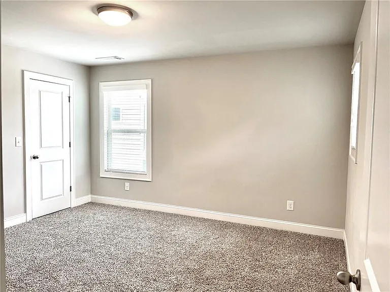 3685 Morgan Rd — Photo 22