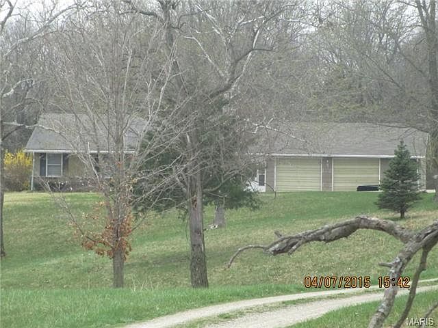 1st image of 23501 142nd Ave