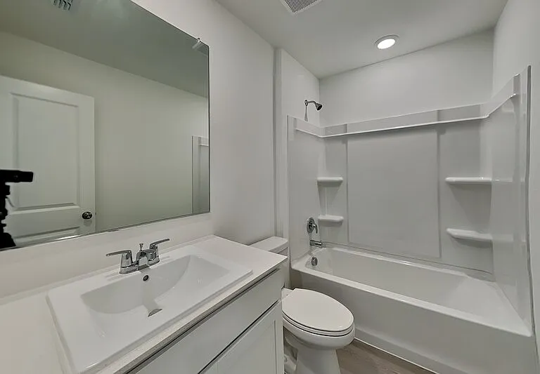6308 Pelican Pl — Photo 14