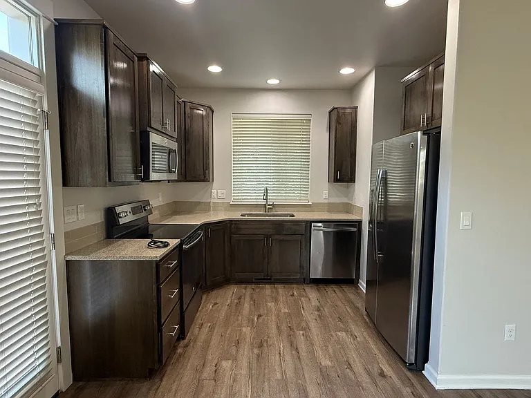 61565 Alstrup Rd — Photo 31