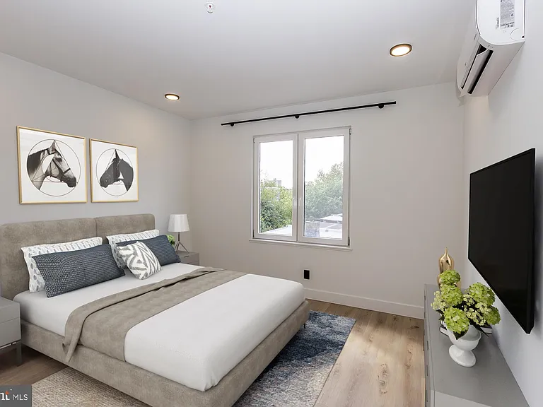 664 N Union St #3 — Photo 12
