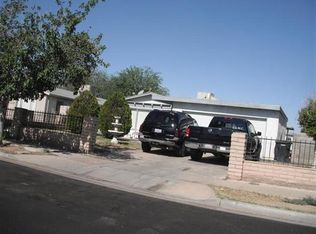 1044 N 18th St, El Centro, CA 92243