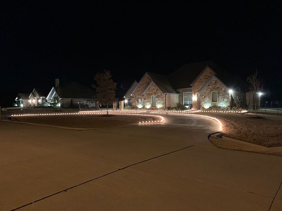 1st image of 13320 Escalara Ln