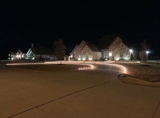 13320 Escalara Ln, Justin, TX 76247