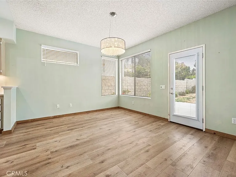 2244 Black Pine Rd — Photo 8