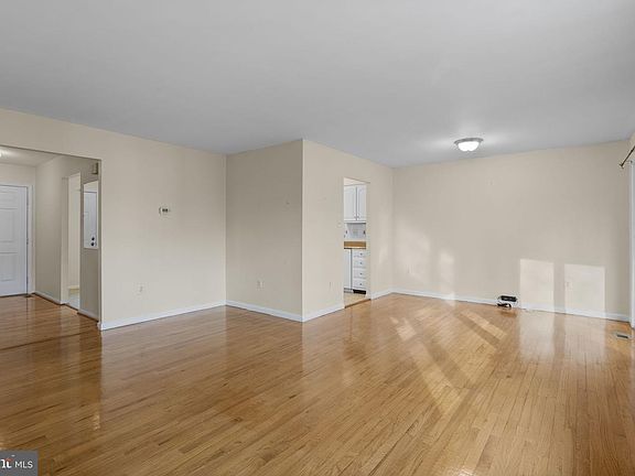 5th image of 3909 Stoconga Dr