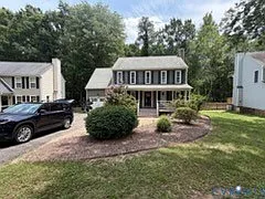 5421 Pleasant Grove Ln — Photo 1