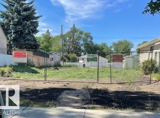 12218 87th St NW, Edmonton, AB T5B3N8