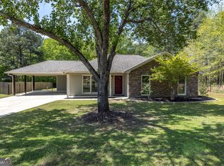 231 Lee Road 539, Phenix City, AL