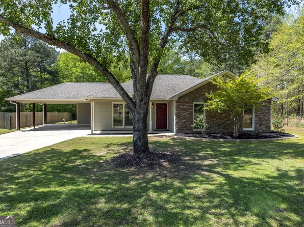 231 Lee Road 539, Phenix City, AL 36870