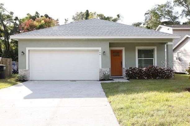 1st image of 106 Deacon Jones Blvd