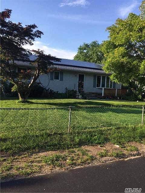 1st image of 49 Greenport Ave