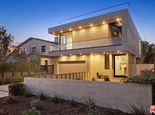 12609 Westminster Ave, Los Angeles, CA 90066