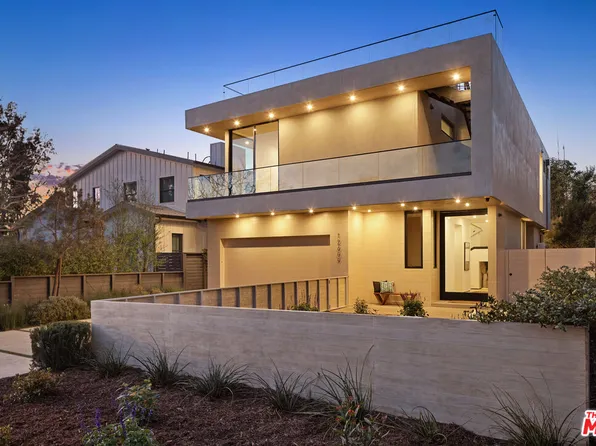 12609 Westminster Ave, Los Angeles, CA 90066