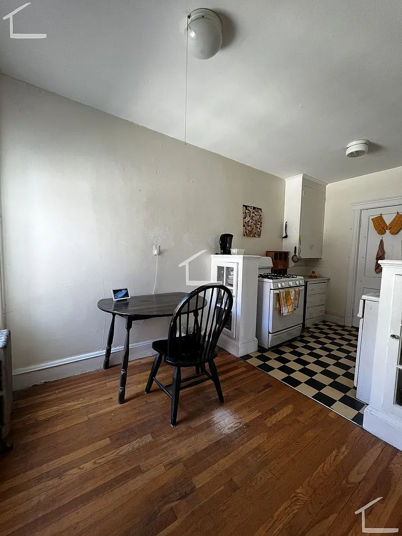 103 Chester St #B2 Boston MA 02134 — Photo 4