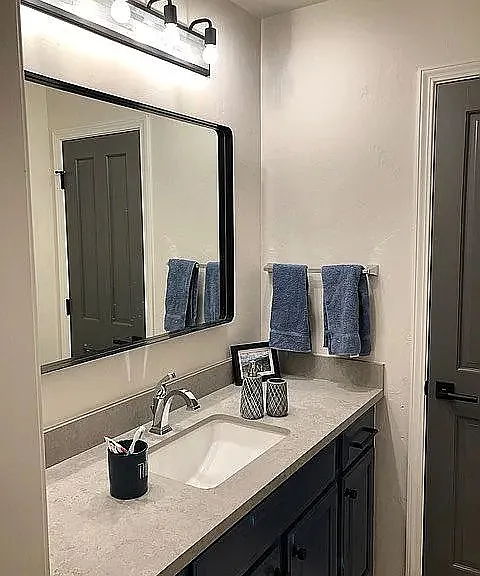 357 Windermere Cir — Photo 30