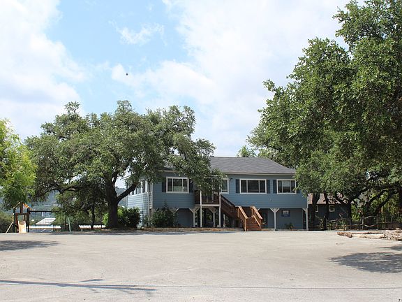 5th image of TBD Colleen LOT 13