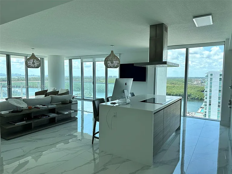 330 Sunny Isles Blvd #5-2002 — Photo 20