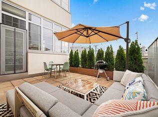 Arris Lofts, Long Island City, NY 11101