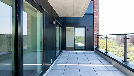 Rented by Twin Group