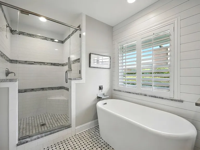 302 Pablo Rd — Photo 20