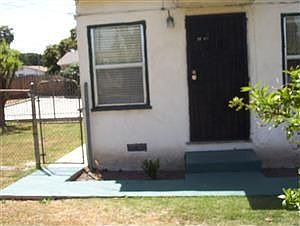 1st image of 3114 W 71st St