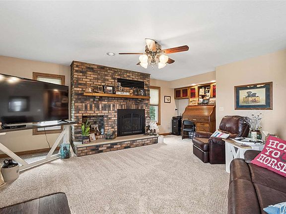 4th image of 1317 68th St