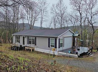 410 South Street, Littleton, NH 03561