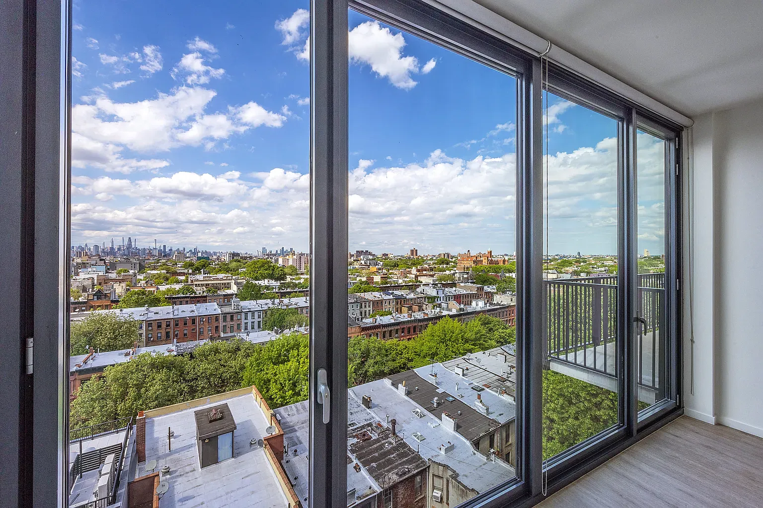 12 Halsey Street — Photo 3