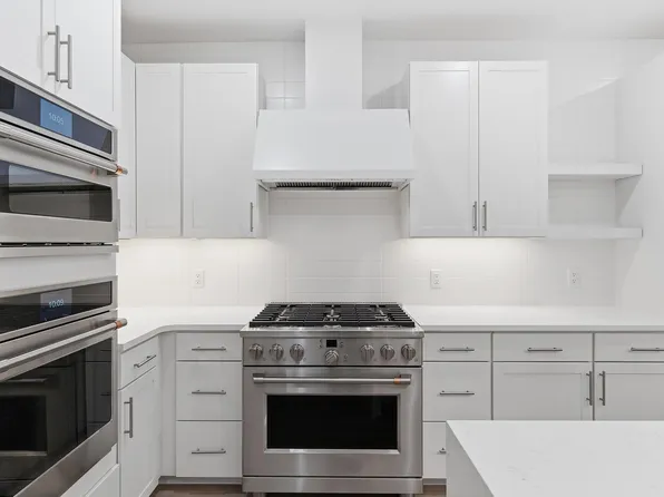 215 2nd Ave, Asbury Park, NJ