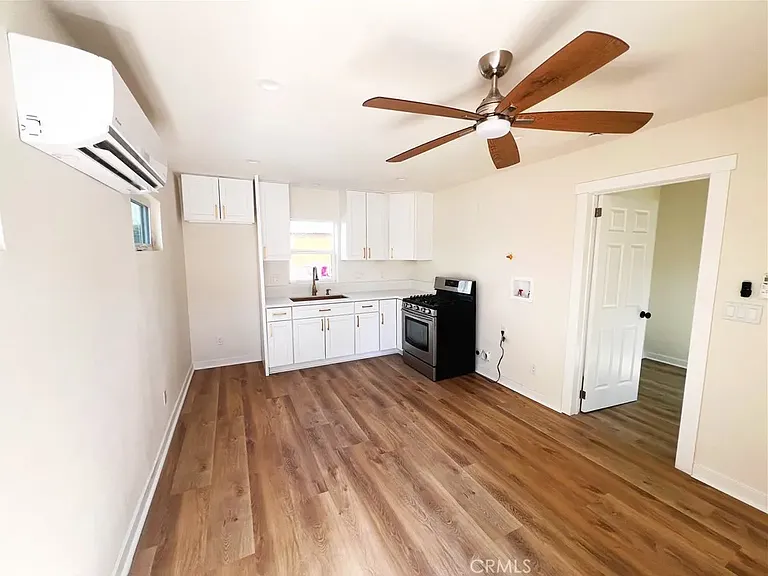 44753 Andale Ave — Photo 2
