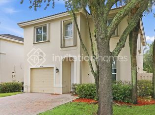 4238 Lake Tahoe Cir, West Palm Beach, FL 33409